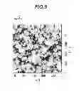 Fig. 10 - Substrate for epitaxial growth, and crystal laminate structure