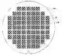 Fig. 01 - Semiconductor device and semiconductor wafer