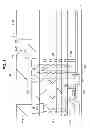 Fig. 04 - Semiconductor device and semiconductor wafer