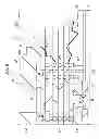 Fig. 06 - Semiconductor device and semiconductor wafer