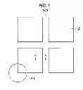 Fig. 08 - Semiconductor device and semiconductor wafer
