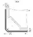 Fig. 09 - Semiconductor device and semiconductor wafer