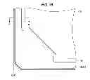 Fig. 40 - Semiconductor device and semiconductor wafer