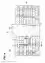 Fig. 12 - Semiconductor wafer and its manufacture method, and semiconductor chip