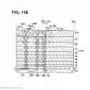 Fig. 16 - Semiconductor wafer and its manufacture method, and semiconductor chip