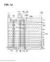 Fig. 20 - Semiconductor wafer and its manufacture method, and semiconductor chip