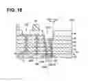 Fig. 26 - Semiconductor wafer and its manufacture method, and semiconductor chip