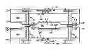 Fig. 01 - Thermal via for 3D integrated circuits structures