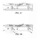 Fig. 03 - Thermal via for 3D integrated circuits structures