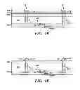 Fig. 04 - Thermal via for 3D integrated circuits structures