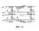 Fig. 05 - Thermal via for 3D integrated circuits structures