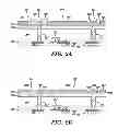 Fig. 06 - Thermal via for 3D integrated circuits structures