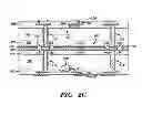 Fig. 07 - Thermal via for 3D integrated circuits structures
