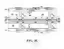 Fig. 09 - Thermal via for 3D integrated circuits structures