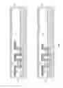 Fig. 02 - Bonded structure with enhanced adhesion strength