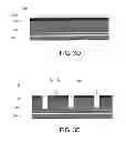 Fig. 05 - Method for producing mechanically flexible silicon substrate