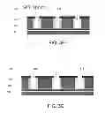 Fig. 06 - Method for producing mechanically flexible silicon substrate