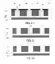 Fig. 07 - Method for producing mechanically flexible silicon substrate