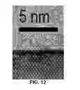 Fig. 09 - Oxygen monolayer on a semiconductor
