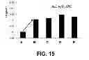 Fig. 11 - Oxygen monolayer on a semiconductor