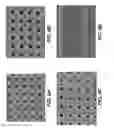 Fig. 07 - PECVD films for EUV lithography