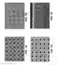 Fig. 08 - PECVD films for EUV lithography