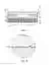 Fig. 02 - Semiconductor packages with thermal-enhanced conformal shielding and related methods