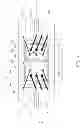 Fig. 02 - Dual-flag stacked die package