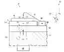 Fig. 01 - WIRE BONDING ASSEMBLY AND METHOD