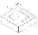 Fig. 03 - WIRE BONDING ASSEMBLY AND METHOD