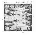 Fig. 08 - WIRE BONDING ASSEMBLY AND METHOD