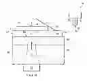 Fig. 09 - WIRE BONDING ASSEMBLY AND METHOD