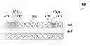Fig. 01 - Chip arrangement and a method for manufacturing a chip arrangement