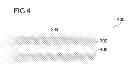 Fig. 05 - Chip arrangement and a method for manufacturing a chip arrangement