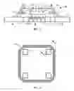 Fig. 02 - Semiconductor device with integral heat sink