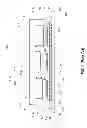 Fig. 02 - MICROELECTRONIC PACKAGE INCLUDING AN ENCAPSULATED HEAT SPREADER