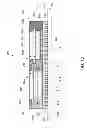 Fig. 07 - MICROELECTRONIC PACKAGE INCLUDING AN ENCAPSULATED HEAT SPREADER