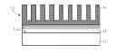 Fig. 01 - METHOD FOR FORMING SINTERED SILVER COATING FILM, BAKING APPARATUS, AND SEMICONDUCTOR DEVICE