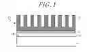 Fig. 02 - METHOD FOR FORMING SINTERED SILVER COATING FILM, BAKING APPARATUS, AND SEMICONDUCTOR DEVICE