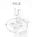 Fig. 03 - METHOD FOR FORMING SINTERED SILVER COATING FILM, BAKING APPARATUS, AND SEMICONDUCTOR DEVICE