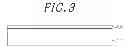 Fig. 04 - METHOD FOR FORMING SINTERED SILVER COATING FILM, BAKING APPARATUS, AND SEMICONDUCTOR DEVICE