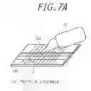 Fig. 08 - METHOD FOR FORMING SINTERED SILVER COATING FILM, BAKING APPARATUS, AND SEMICONDUCTOR DEVICE