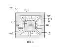 Fig. 06 - Window ball grid array (BGA) semiconductor packages
