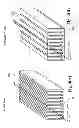 Fig. 05 - Cooling device for semiconductor module, and semiconductor module