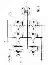 Fig. 06 - Cooling device for semiconductor module, and semiconductor module