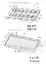 Fig. 07 - Cooling device for semiconductor module, and semiconductor module