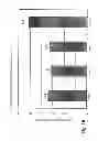 Fig. 11 - Cooling device for semiconductor module, and semiconductor module