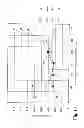 Fig. 14 - Cooling device for semiconductor module, and semiconductor module