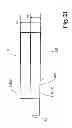 Fig. 22 - Cooling device for semiconductor module, and semiconductor module