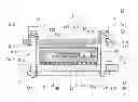 Fig. 01 - ELECTRONIC COMPONENT UNIT AND FIXING STRUCTURE